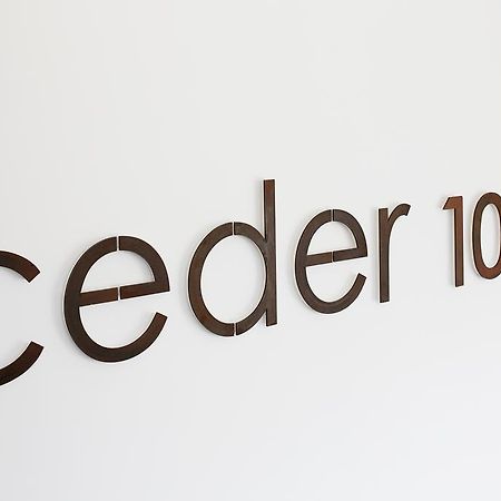 Kruibeke B&B Ceder10 חדר תמונה