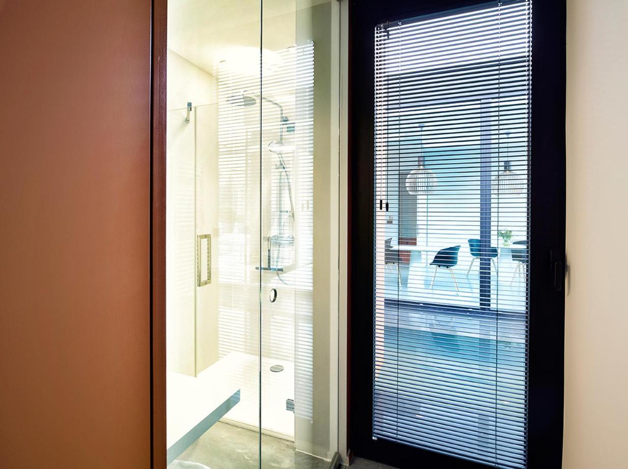 Kruibeke B&B Ceder10 חדר תמונה