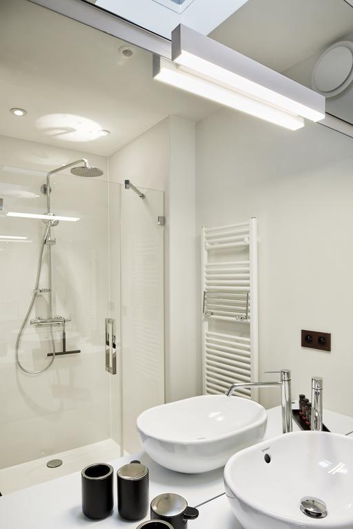 Kruibeke B&B Ceder10 חדר תמונה