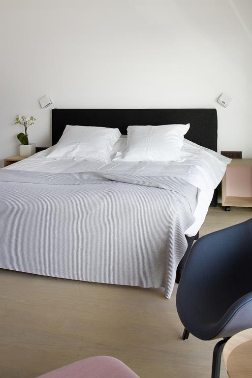 Kruibeke B&B Ceder10 חדר תמונה