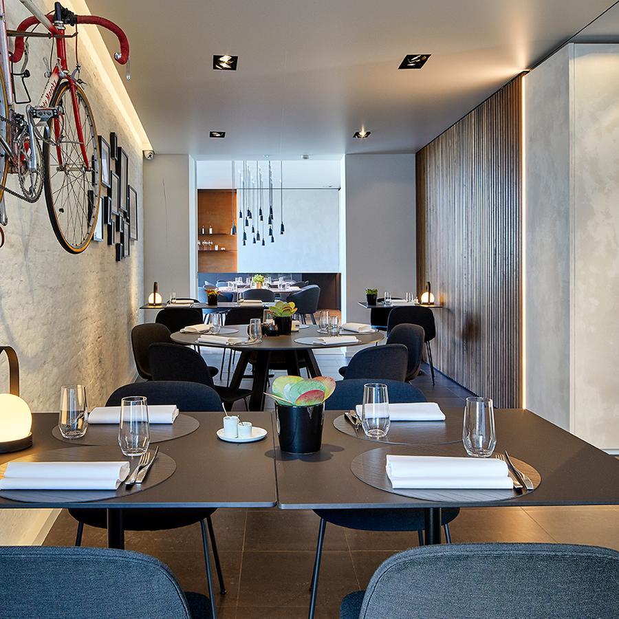 Kruibeke B&B Ceder10 מראה חיצוני תמונה