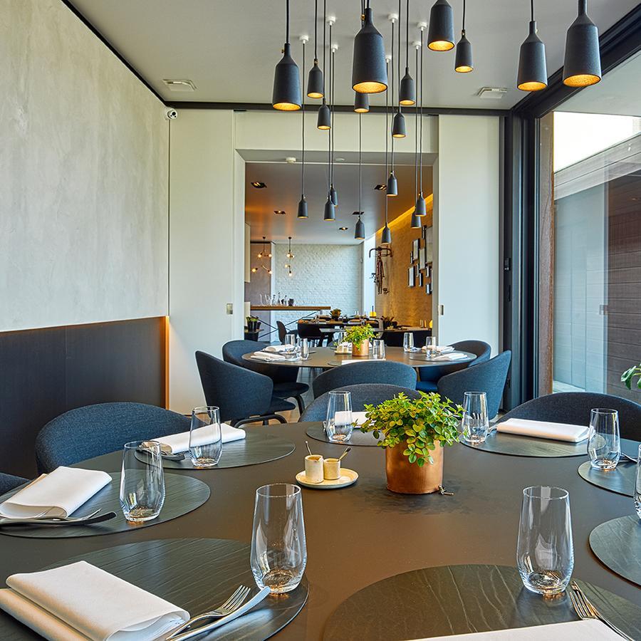 Kruibeke B&B Ceder10 מראה חיצוני תמונה